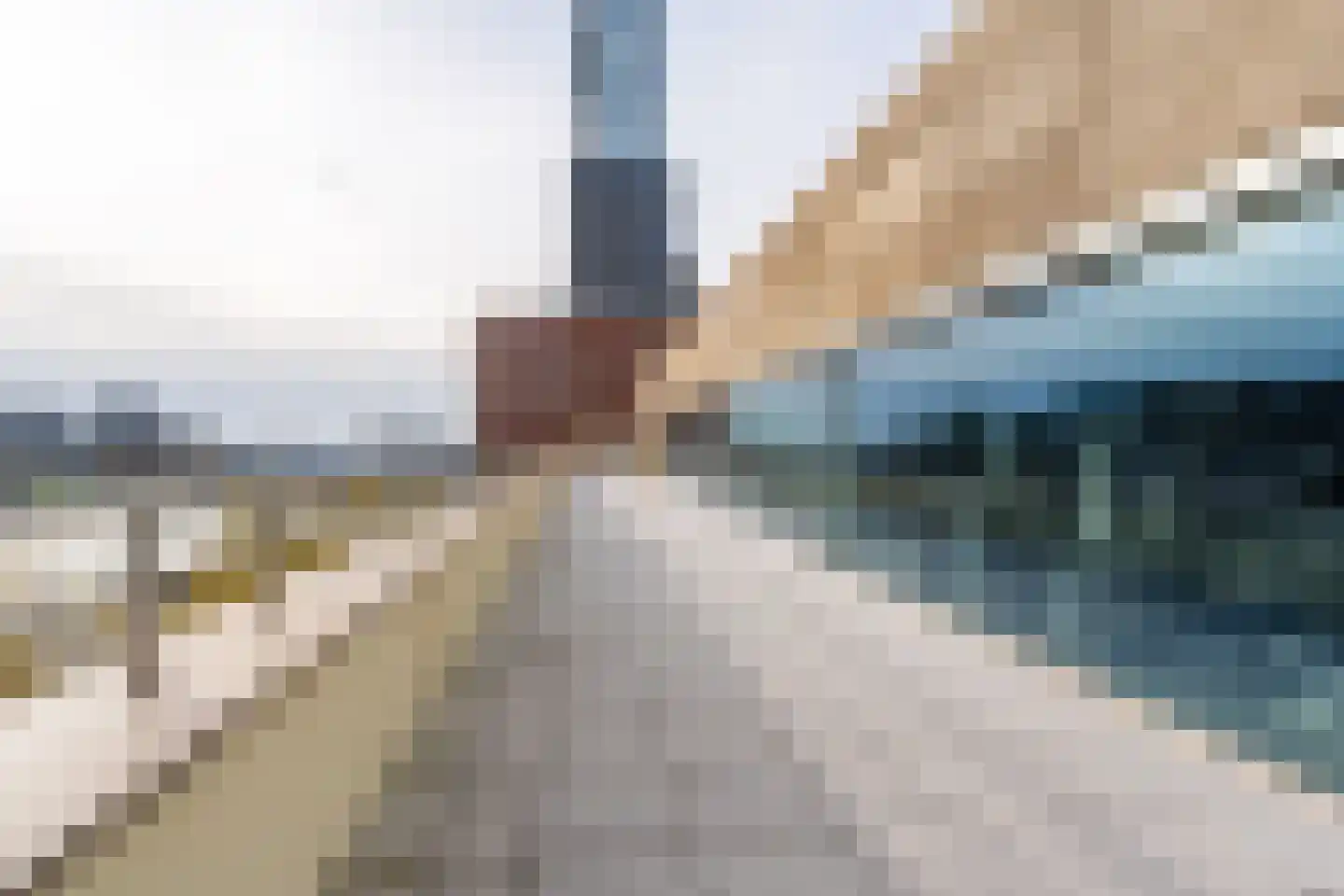 Van der Hoevenplein 13 Rotterdam thumbnail 41