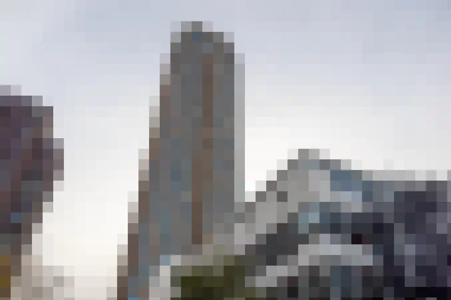 Van der Hoevenplein 13 Rotterdam thumbnail 44