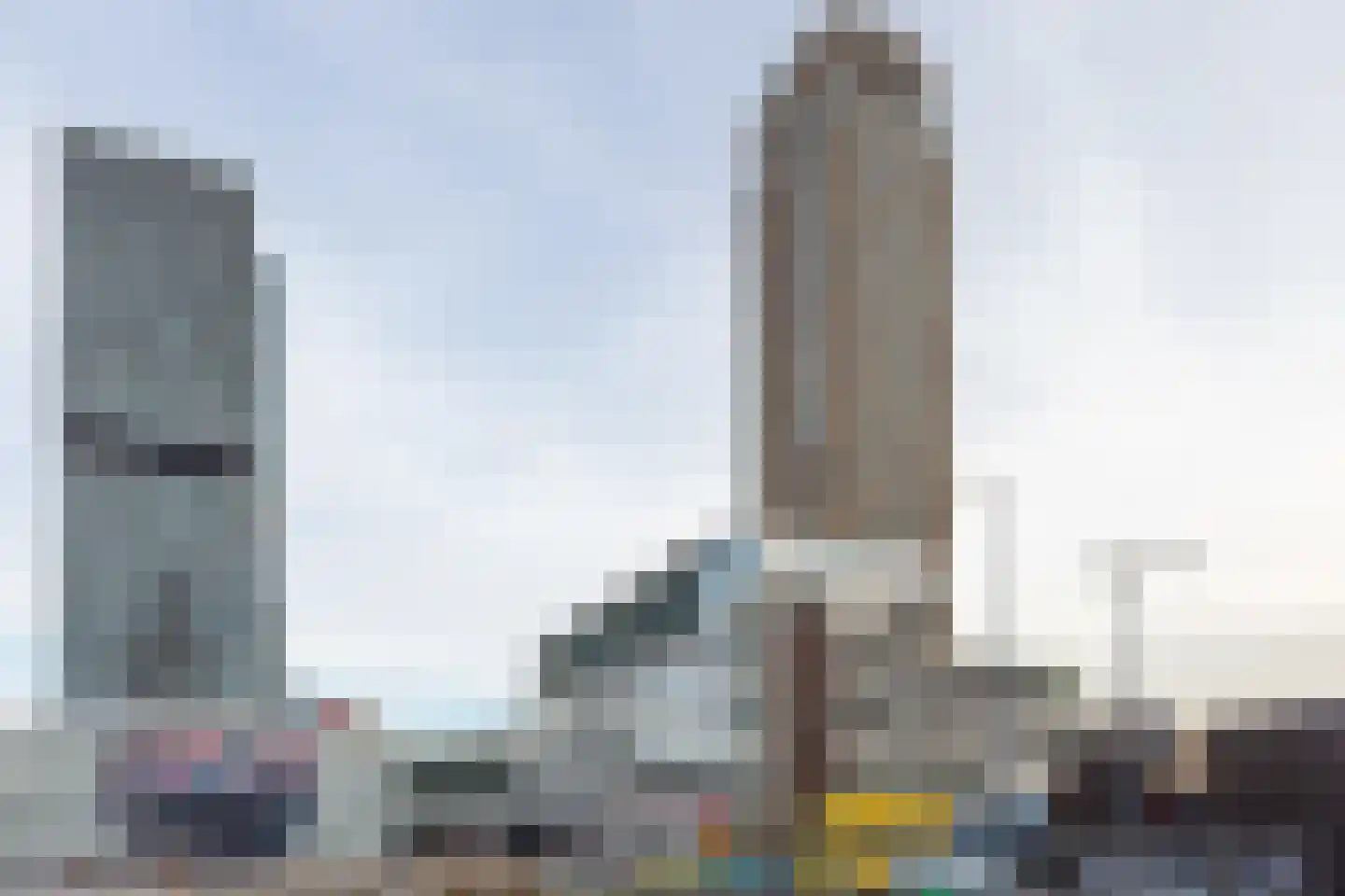 Van der Hoevenplein 13 Rotterdam thumbnail 45