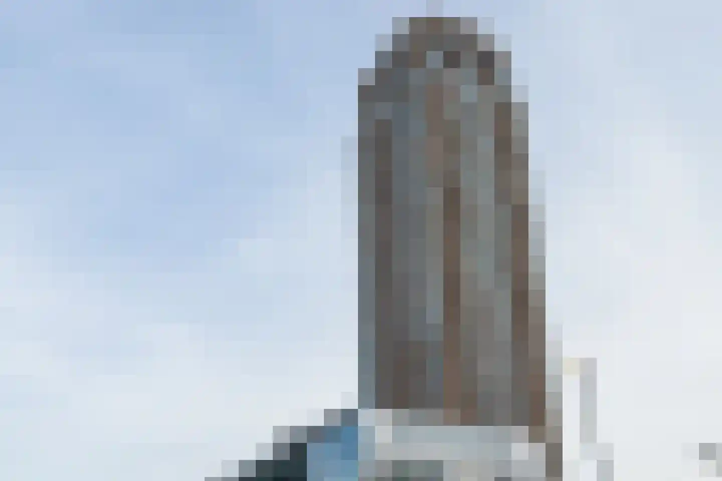 Van der Hoevenplein 13 Rotterdam thumbnail 46