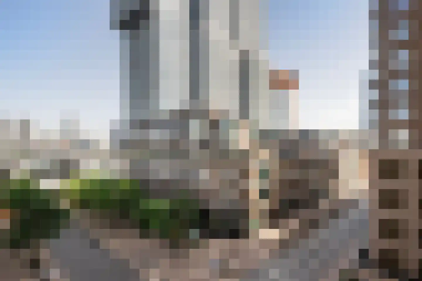 Van der Hoevenplein 13 Rotterdam thumbnail 5