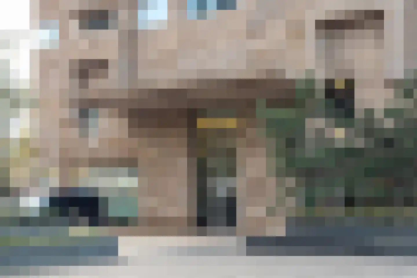 Van der Hoevenplein 13 Rotterdam thumbnail 7