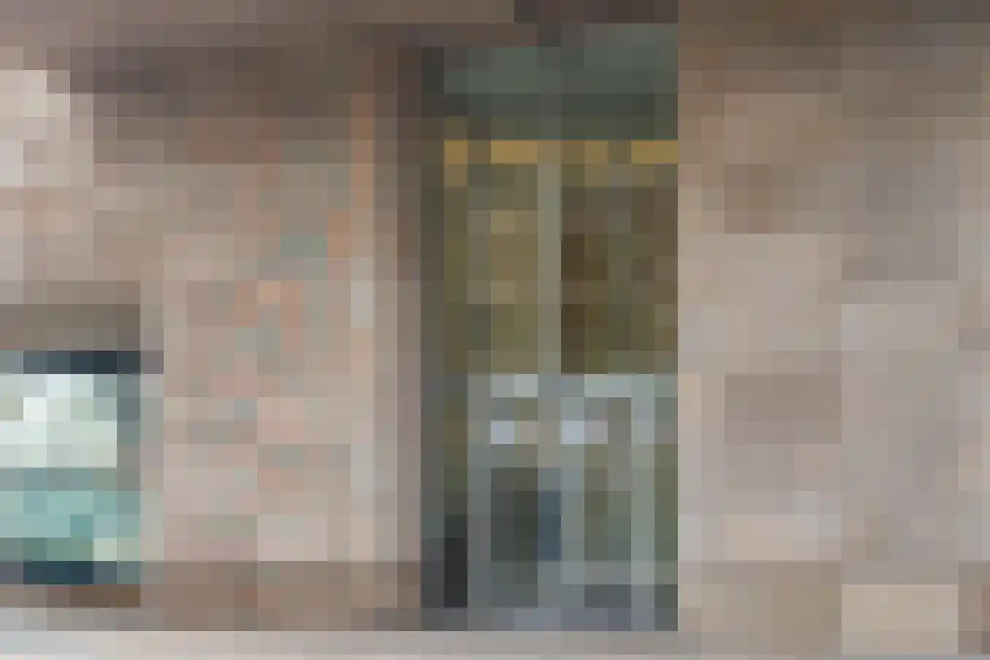 Van der Hoevenplein 13 Rotterdam thumbnail 8