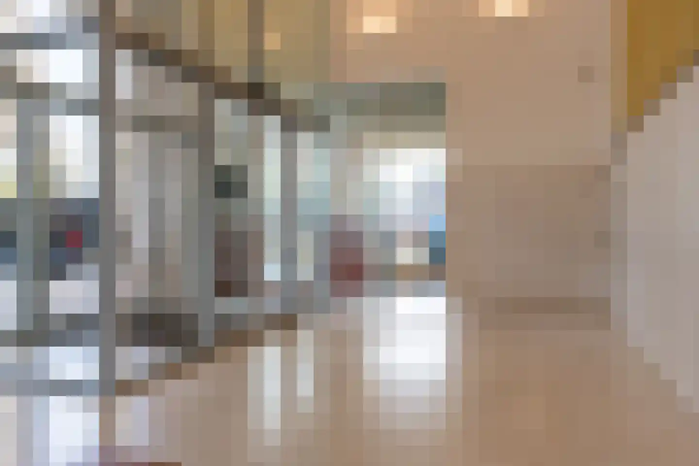 Van der Hoevenplein 13 Rotterdam thumbnail 9