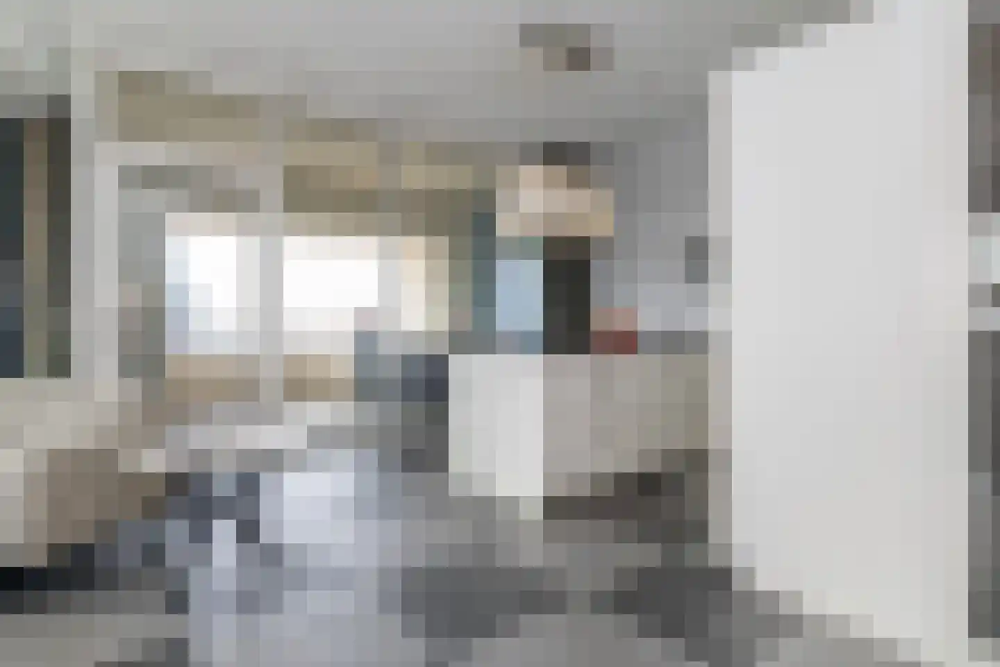 Van der Hoevenplein 134 Rotterdam thumbnail 11