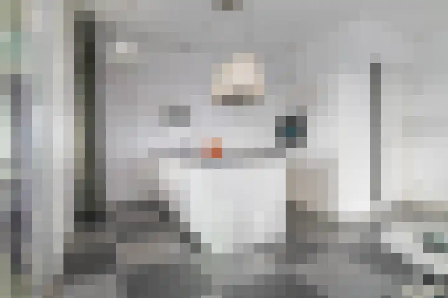 Van der Hoevenplein 134 Rotterdam thumbnail 12