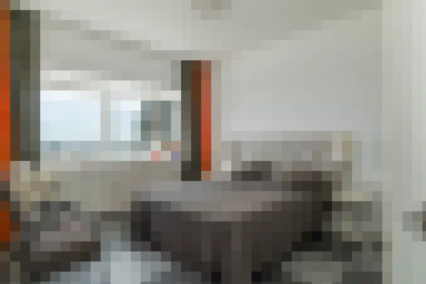 Van der Hoevenplein 134 Rotterdam thumbnail 13