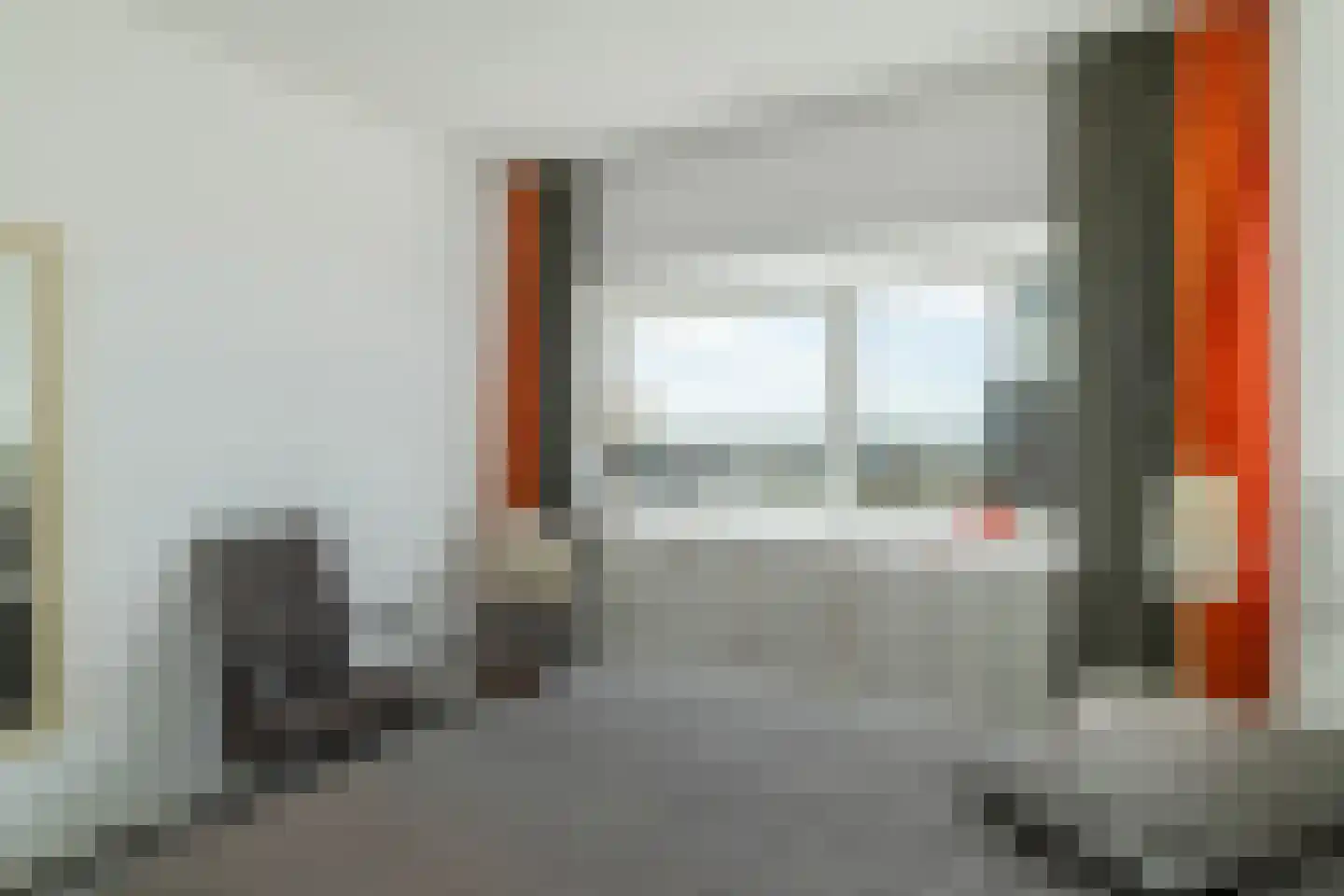 Van der Hoevenplein 134 Rotterdam thumbnail 14