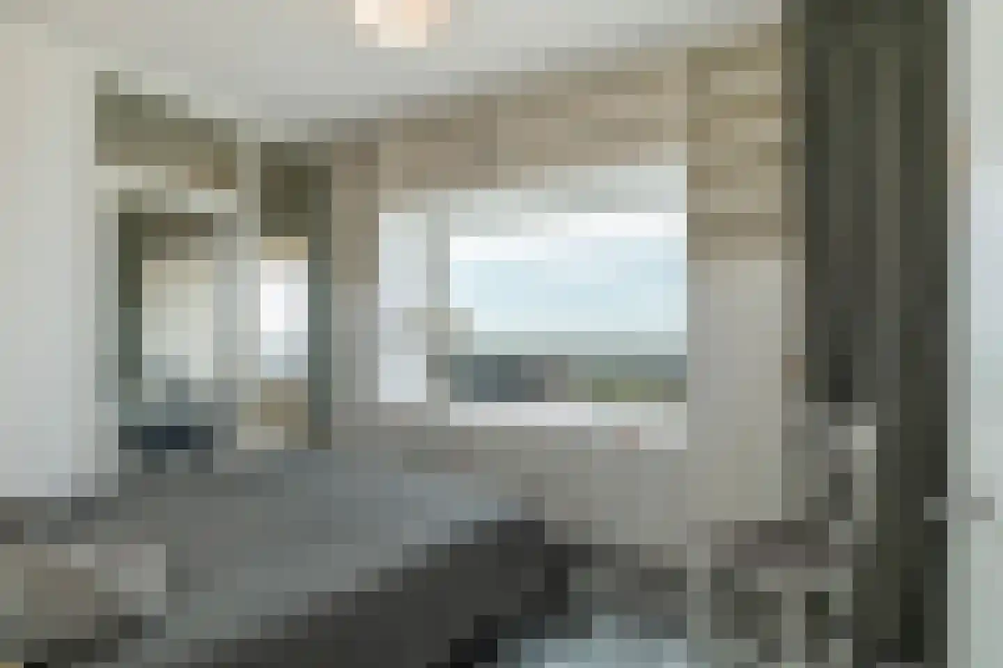 Van der Hoevenplein 134 Rotterdam thumbnail 16