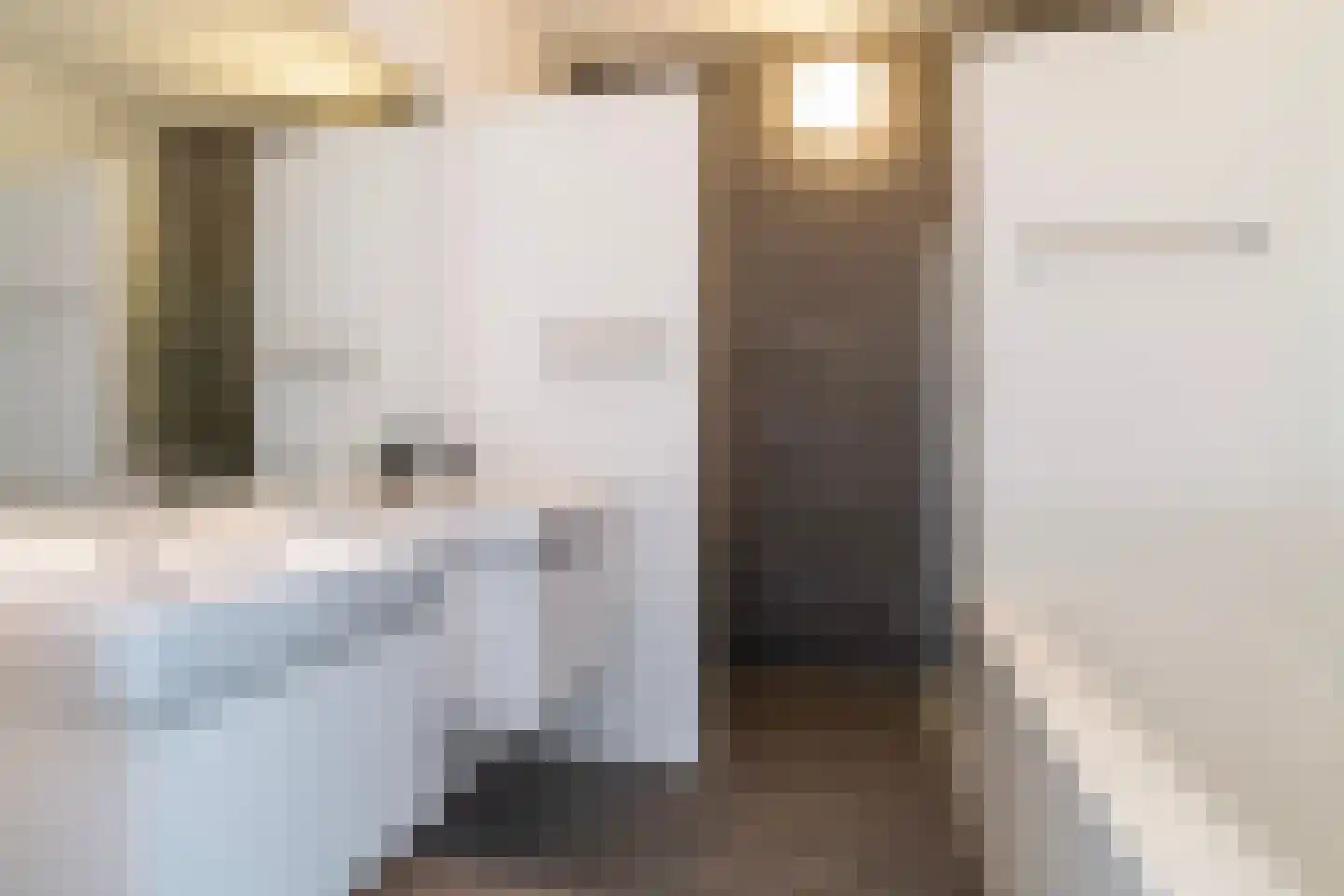 Van der Hoevenplein 134 Rotterdam thumbnail 17