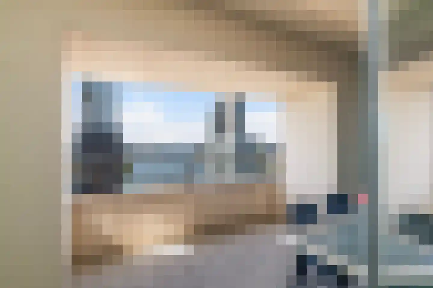 Van der Hoevenplein 134 Rotterdam thumbnail 19
