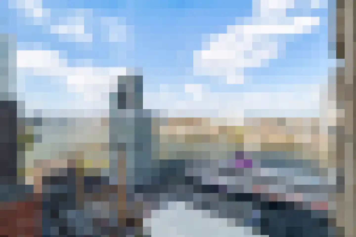 Van der Hoevenplein 134 Rotterdam thumbnail 25