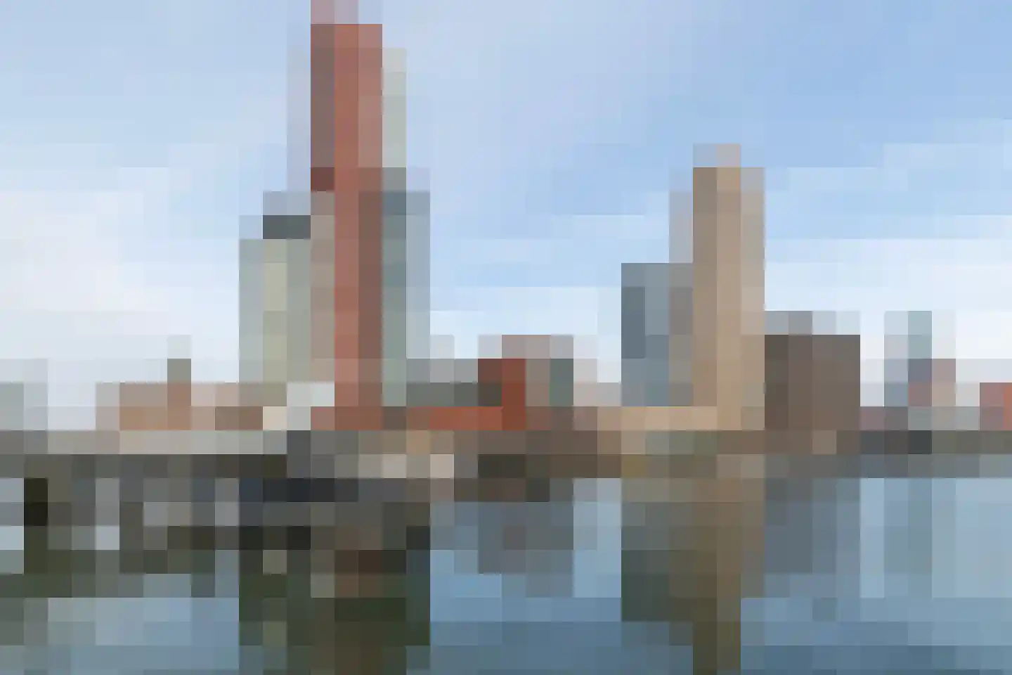 Van der Hoevenplein 134 Rotterdam thumbnail 30