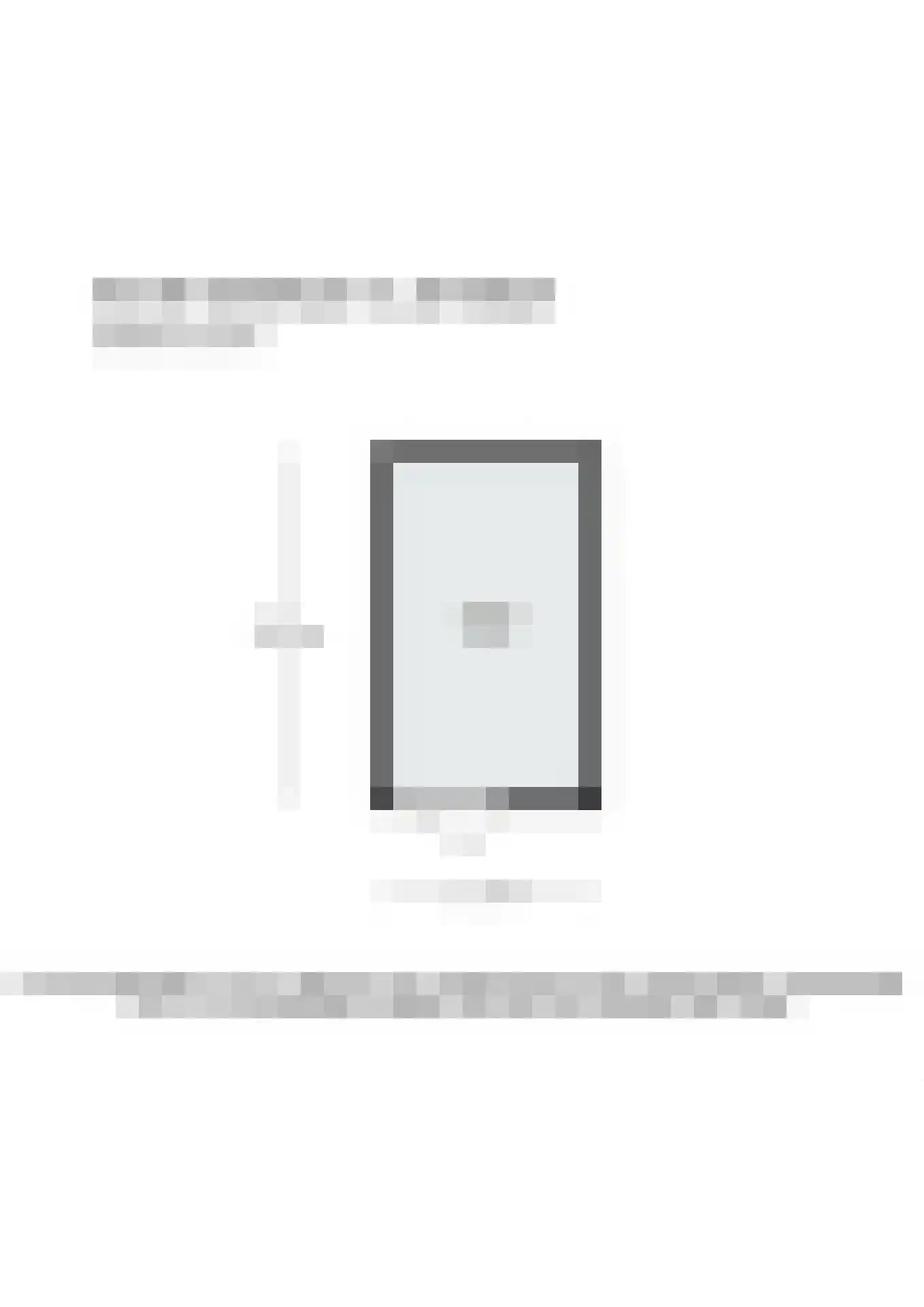 Van der Hoevenplein 134 Rotterdam thumbnail 36