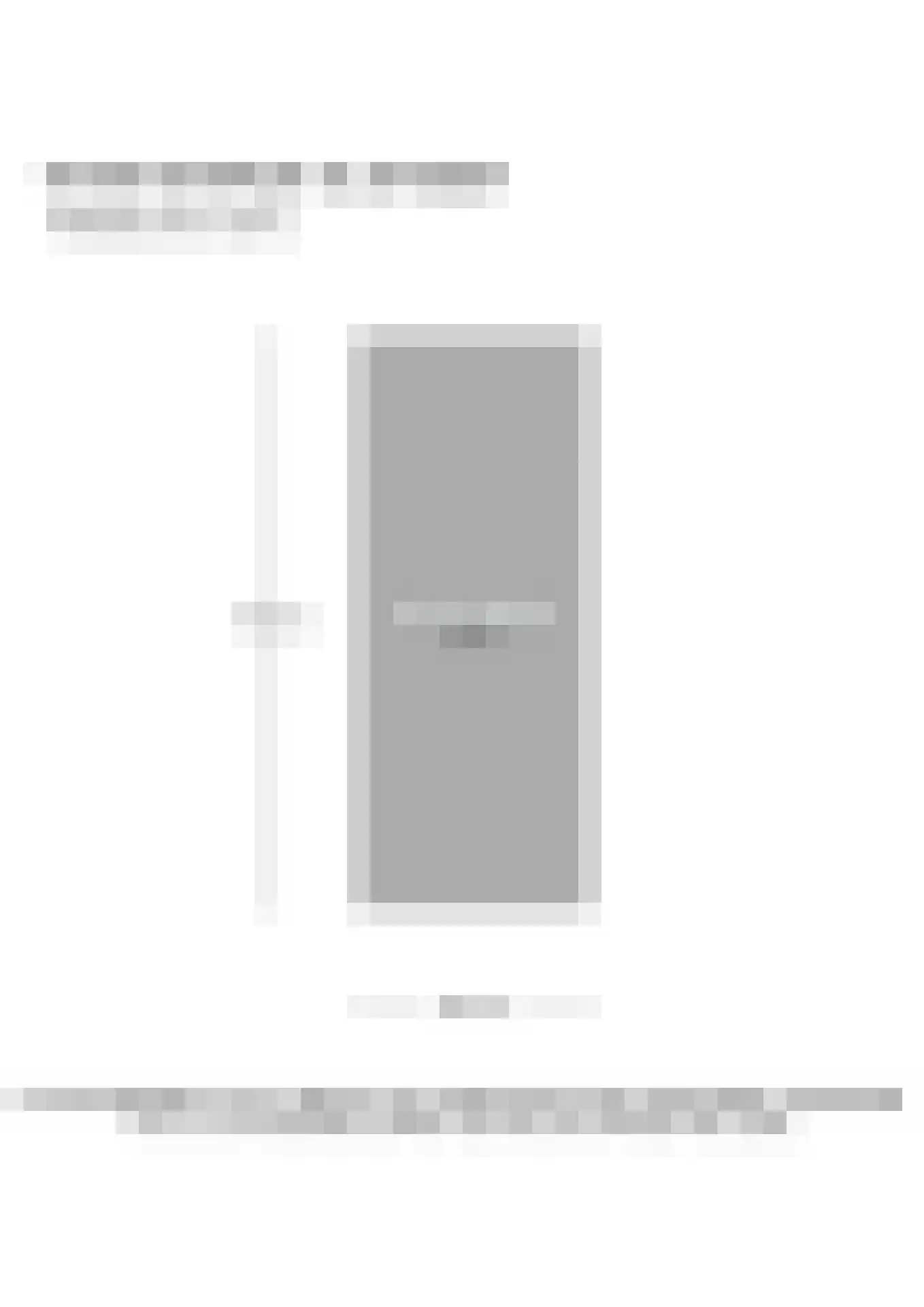 Van der Hoevenplein 134 Rotterdam thumbnail 37