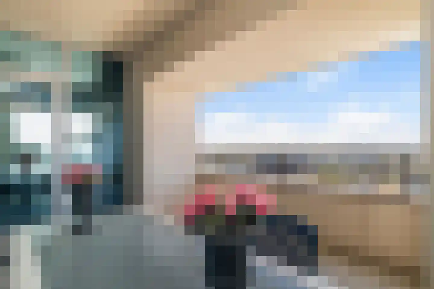 Van der Hoevenplein 134 Rotterdam thumbnail 4