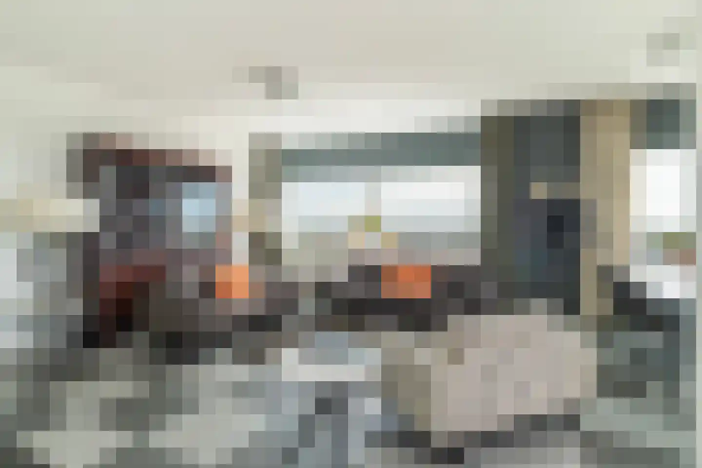 Van der Hoevenplein 134 Rotterdam thumbnail 6
