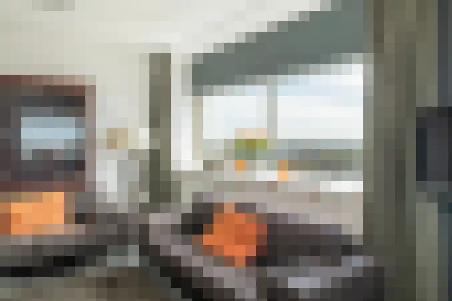 Van der Hoevenplein 134 Rotterdam thumbnail 7