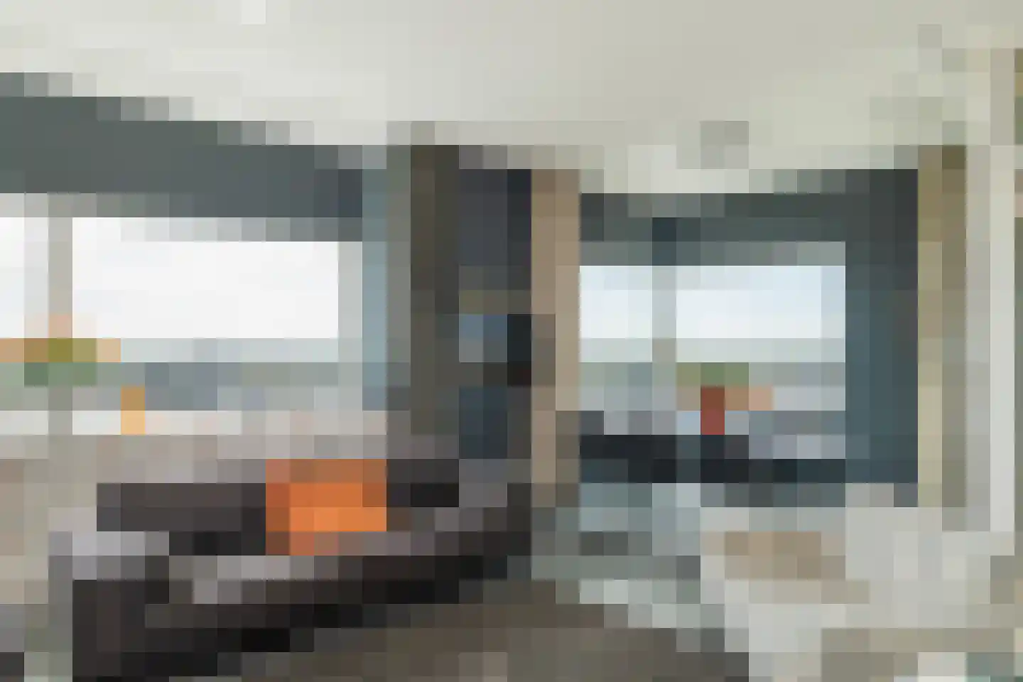 Van der Hoevenplein 134 Rotterdam thumbnail 8