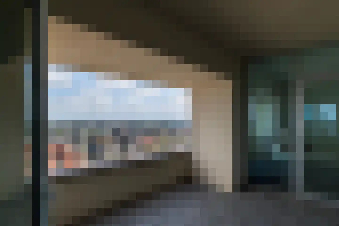 Van der Hoevenplein 167 Rotterdam thumbnail 12