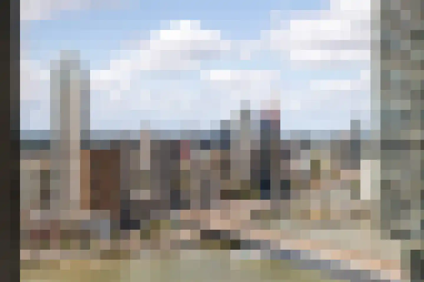 Van der Hoevenplein 167 Rotterdam thumbnail 14