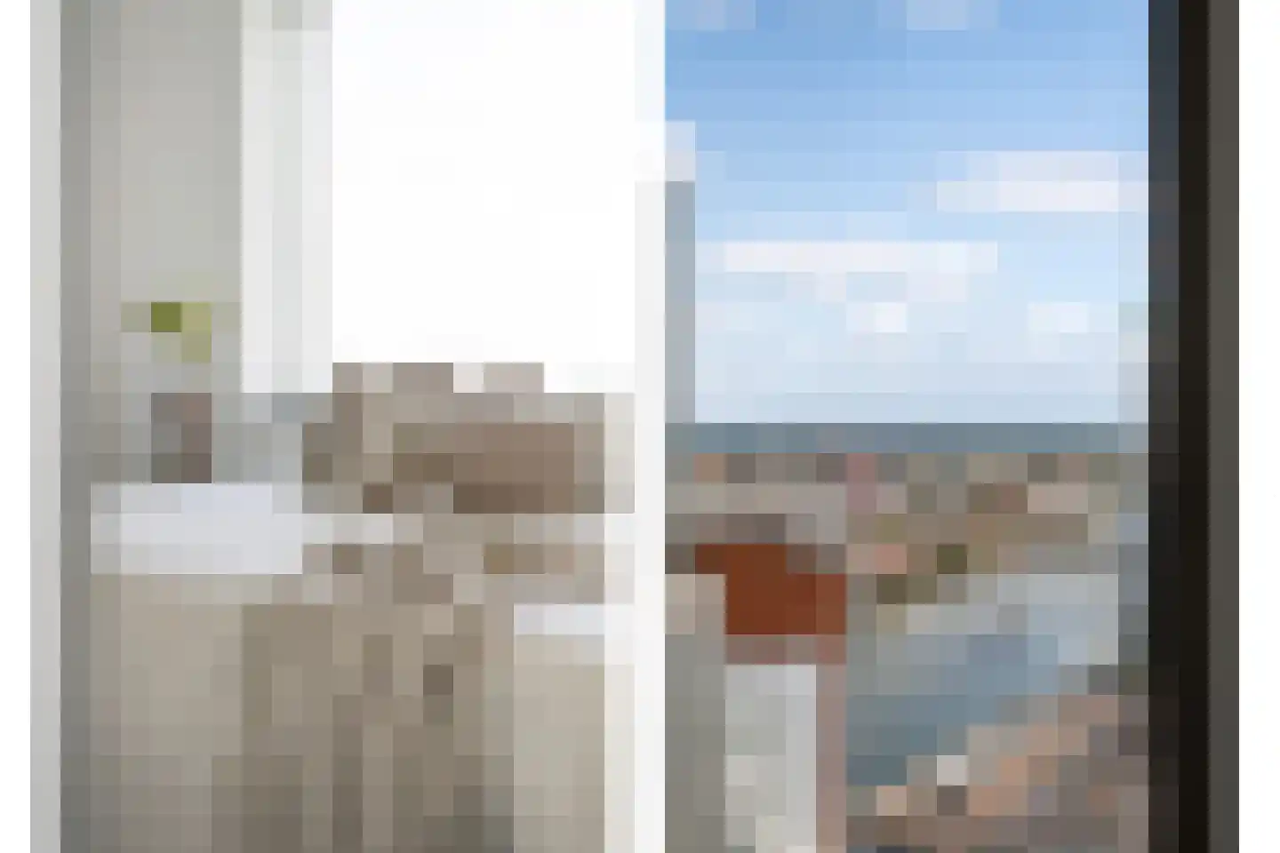 Van der Hoevenplein 167 Rotterdam thumbnail 16