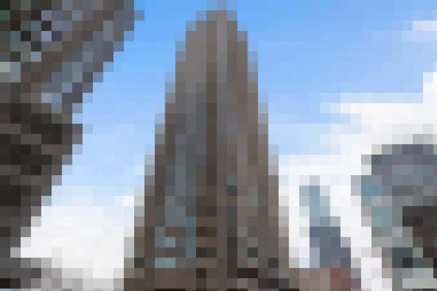 Van der Hoevenplein 167 Rotterdam thumbnail 24