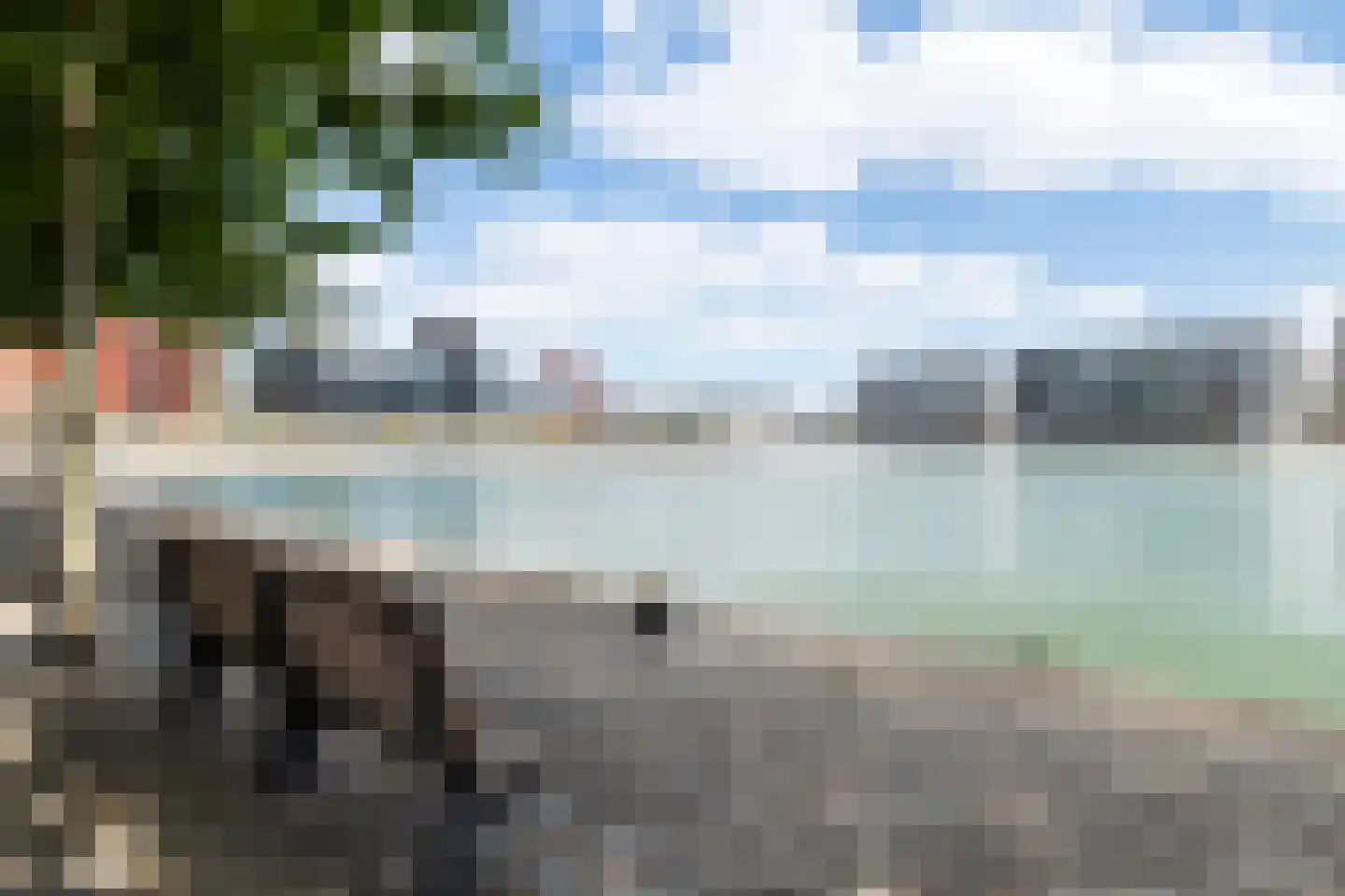 Van der Hoevenplein 167 Rotterdam thumbnail 27