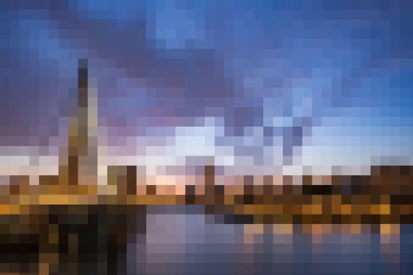 Van der Hoevenplein 167 Rotterdam thumbnail 28