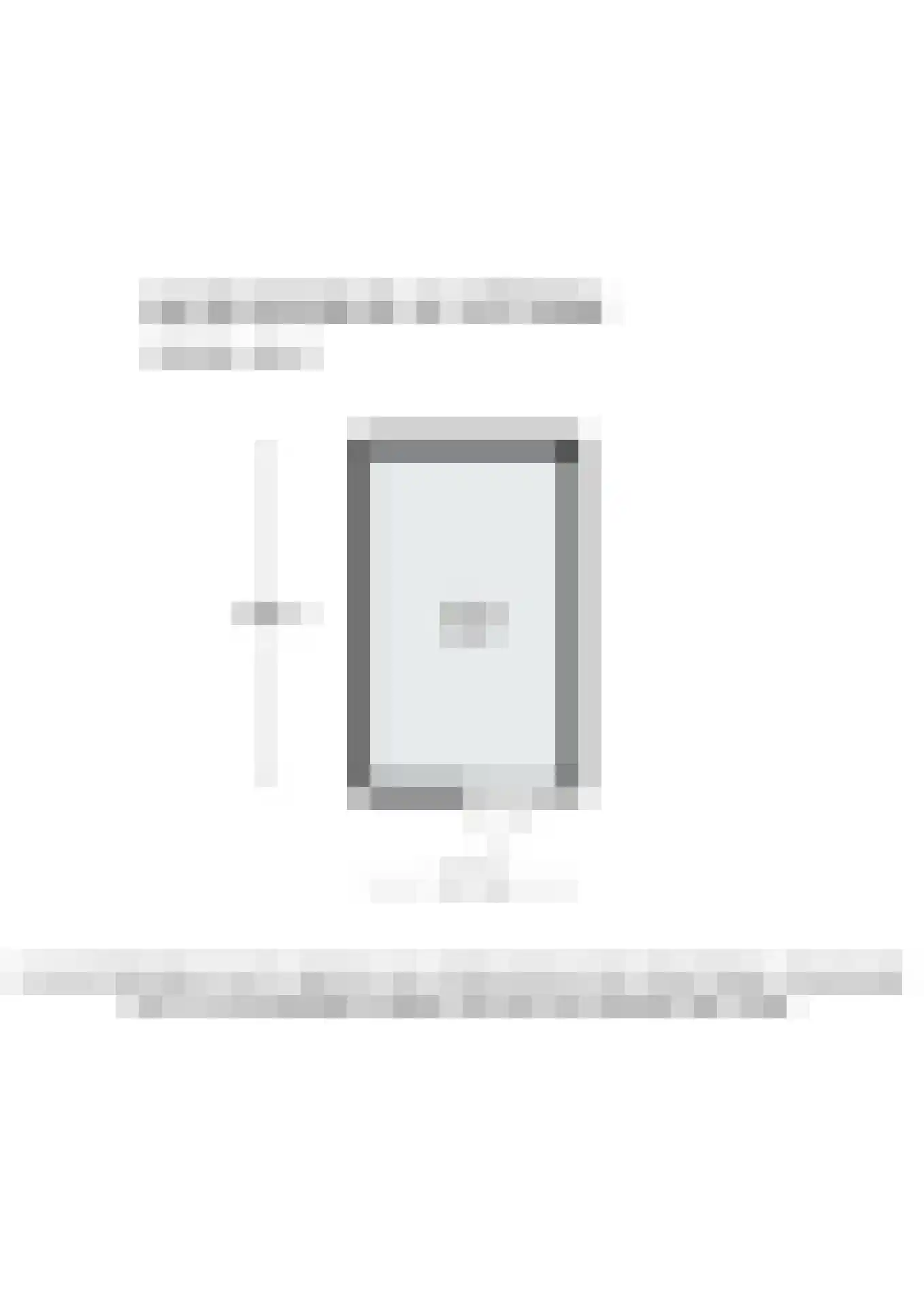 Van der Hoevenplein 167 Rotterdam thumbnail 33