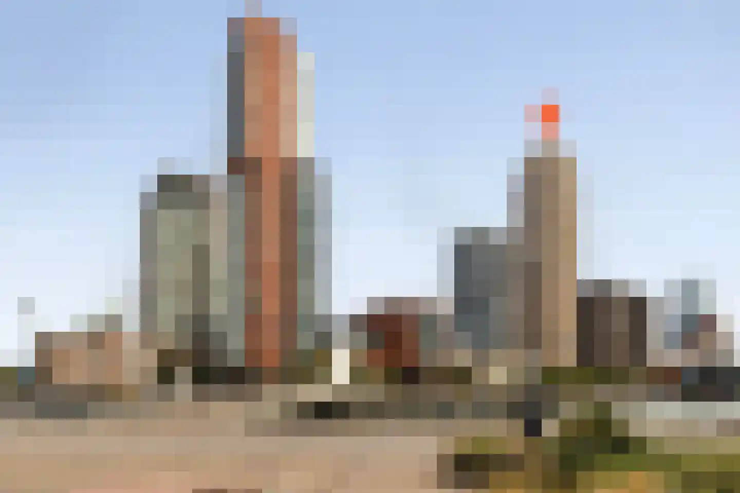 Van der Hoevenplein 167 Rotterdam thumbnail 4