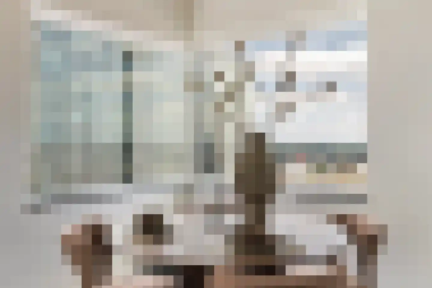 Van der Hoevenplein 167 Rotterdam thumbnail 7