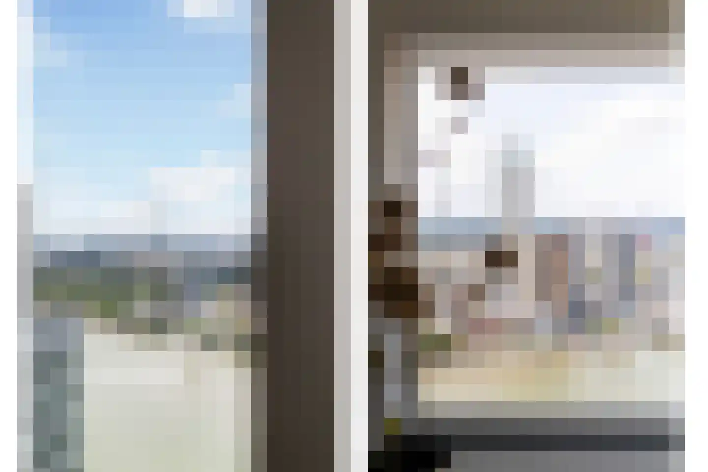 Van der Hoevenplein 167 Rotterdam thumbnail 8