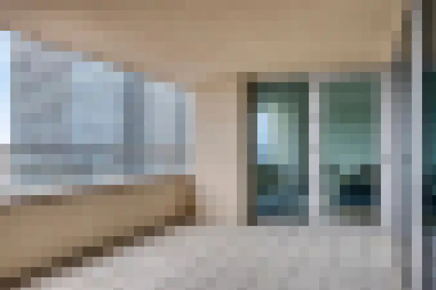 Van der Hoevenplein 178 Rotterdam thumbnail 16