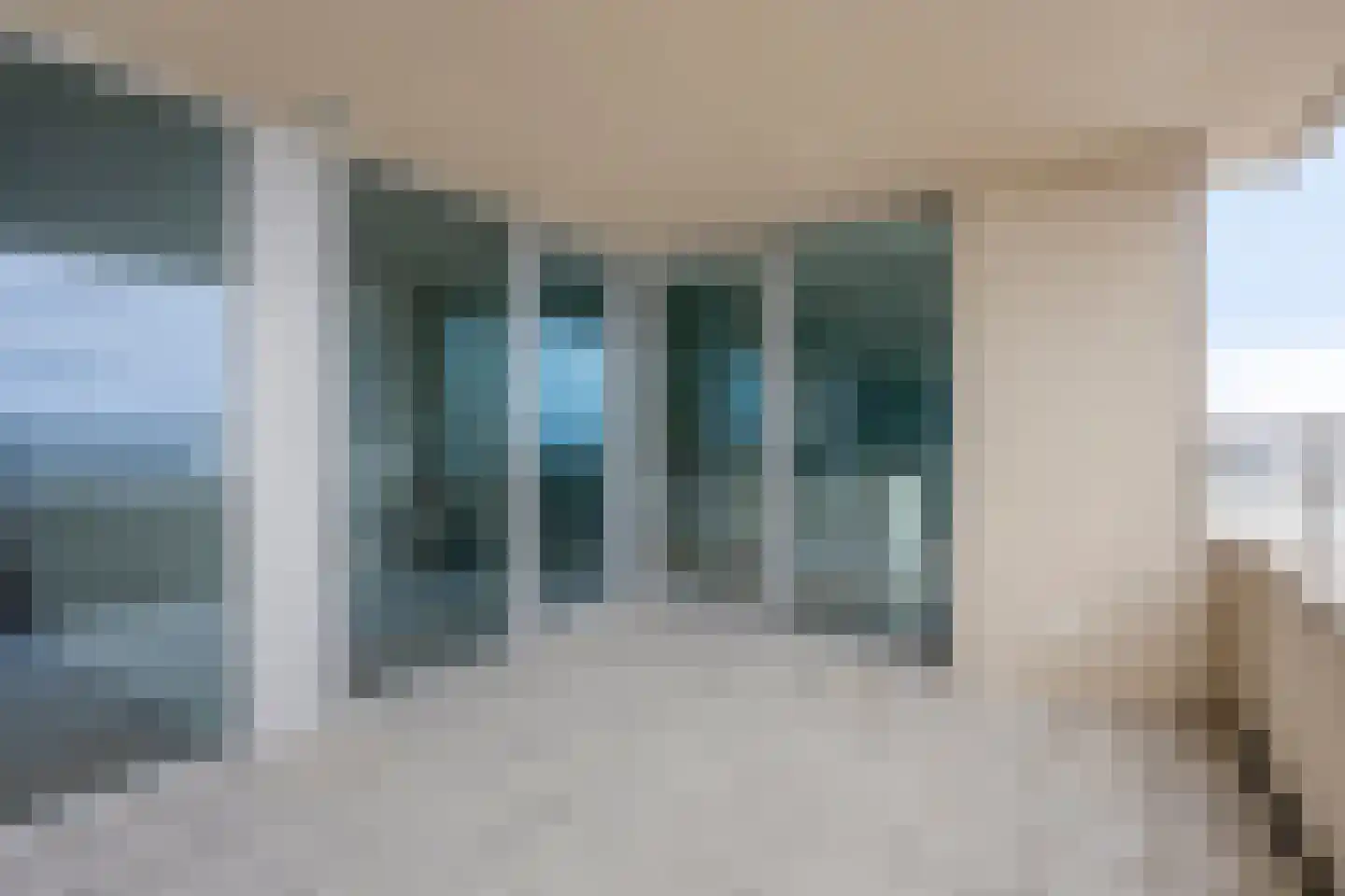 Van der Hoevenplein 178 Rotterdam thumbnail 17