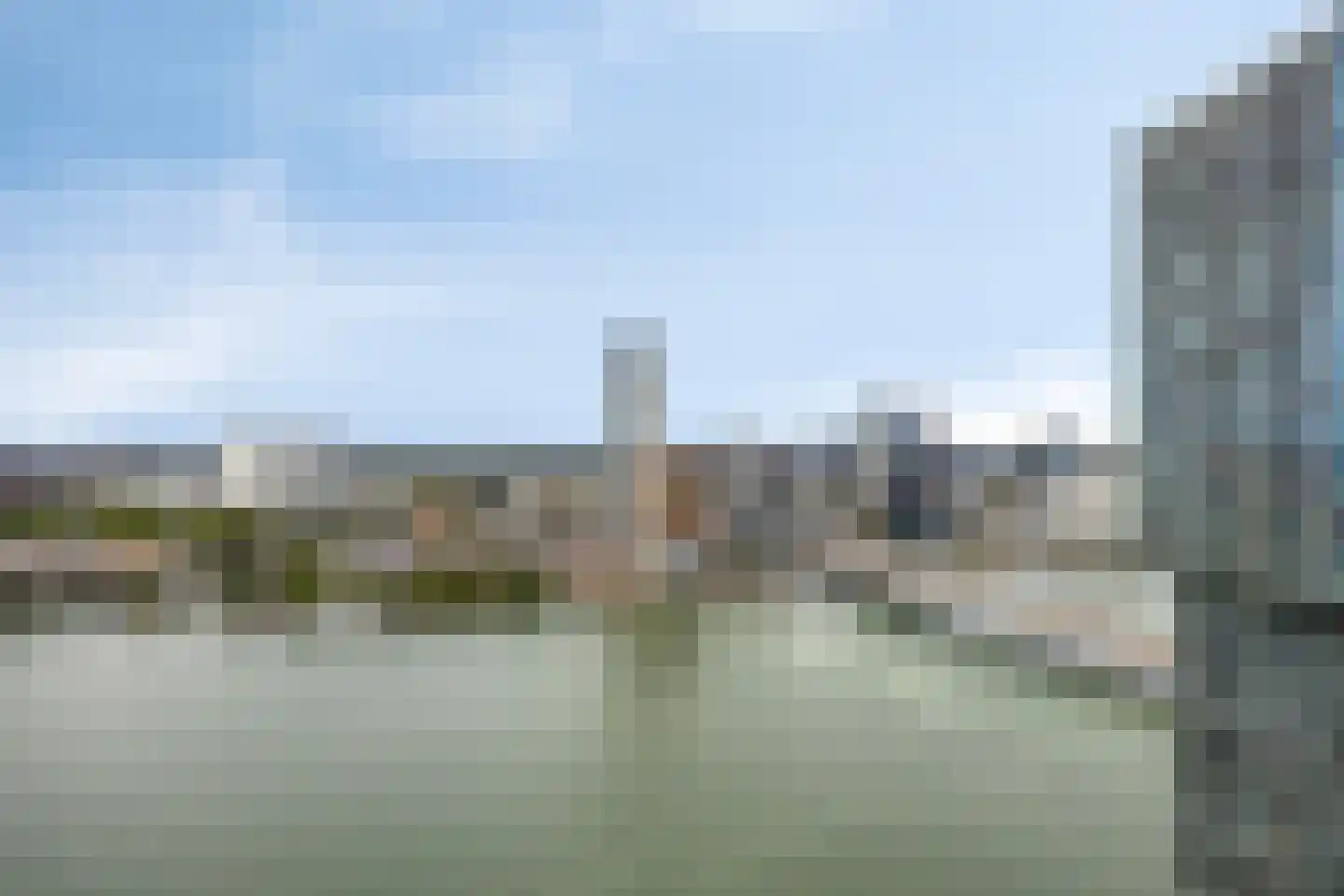 Van der Hoevenplein 178 Rotterdam thumbnail 18