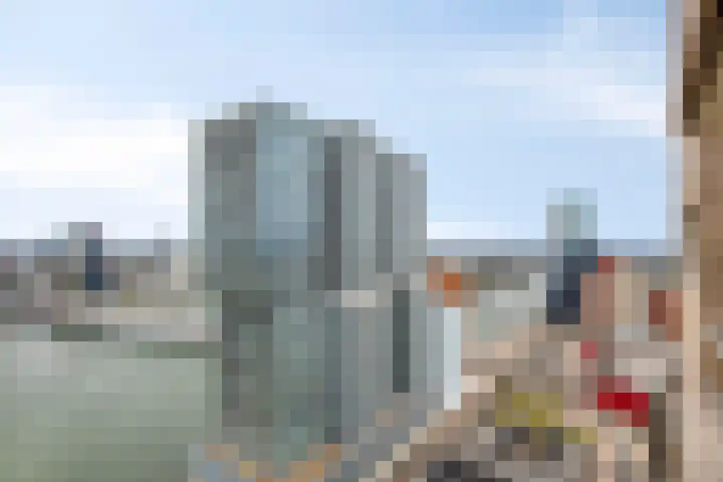 Van der Hoevenplein 178 Rotterdam thumbnail 20