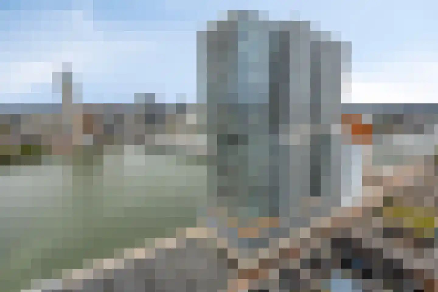Van der Hoevenplein 178 Rotterdam thumbnail 21