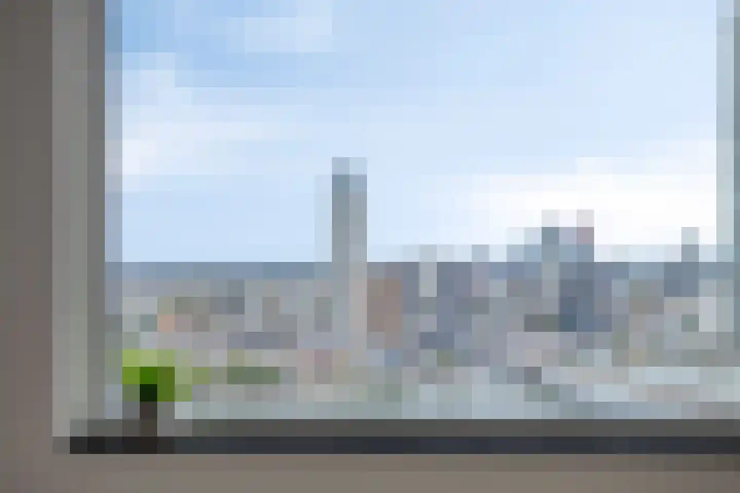 Van der Hoevenplein 178 Rotterdam thumbnail 28