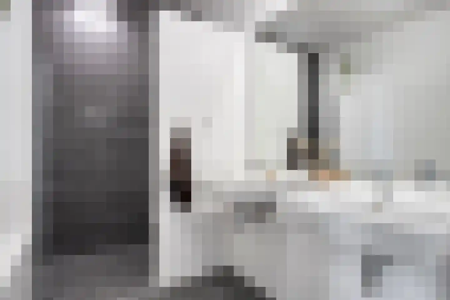 Van der Hoevenplein 178 Rotterdam thumbnail 32
