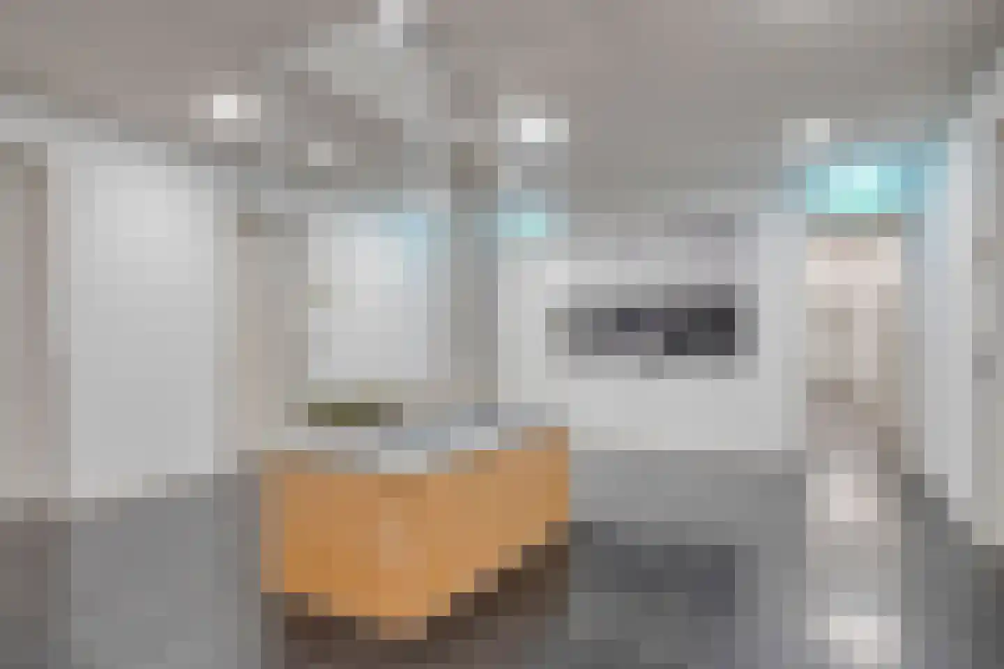 Van der Hoevenplein 178 Rotterdam thumbnail 37