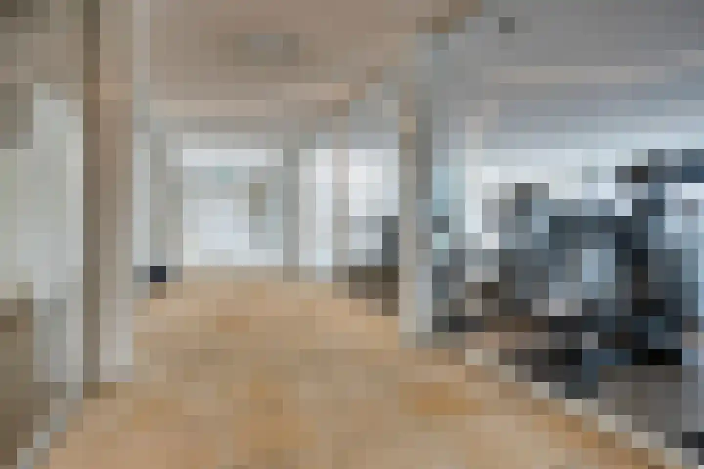 Van der Hoevenplein 178 Rotterdam thumbnail 38