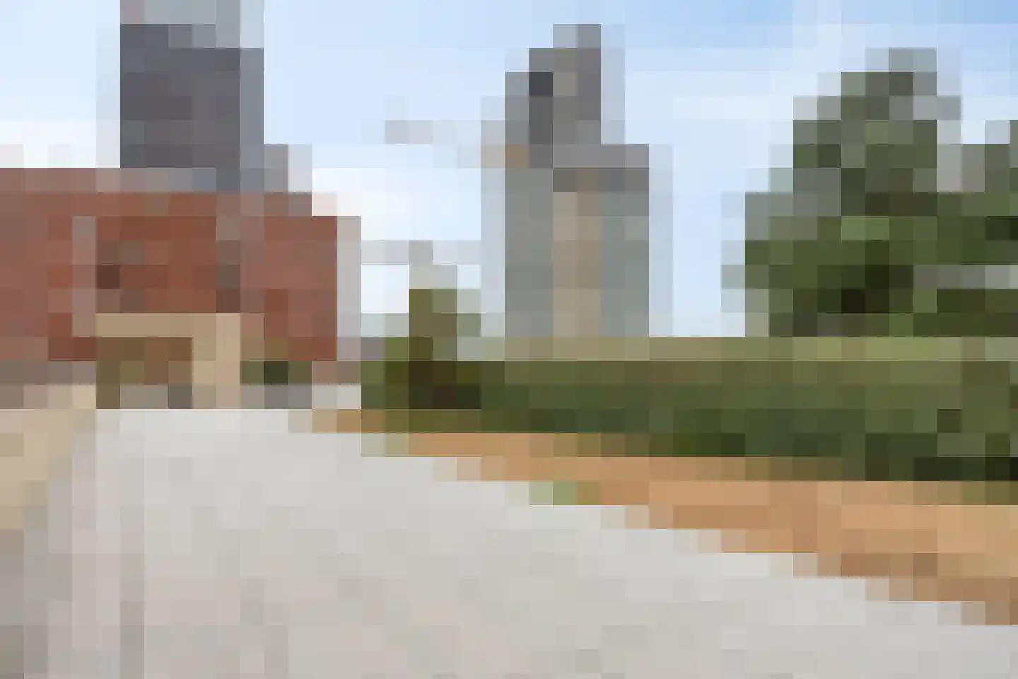 Van der Hoevenplein 178 Rotterdam thumbnail 39