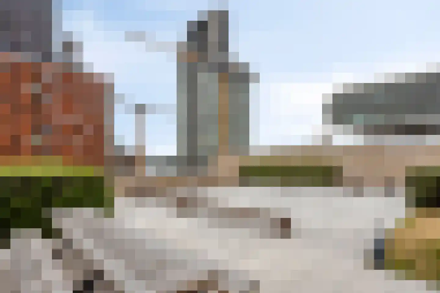 Van der Hoevenplein 178 Rotterdam thumbnail 40