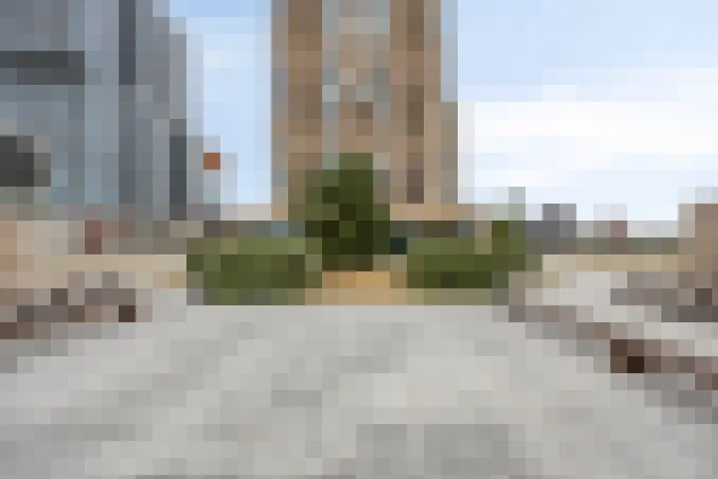 Van der Hoevenplein 178 Rotterdam thumbnail 41