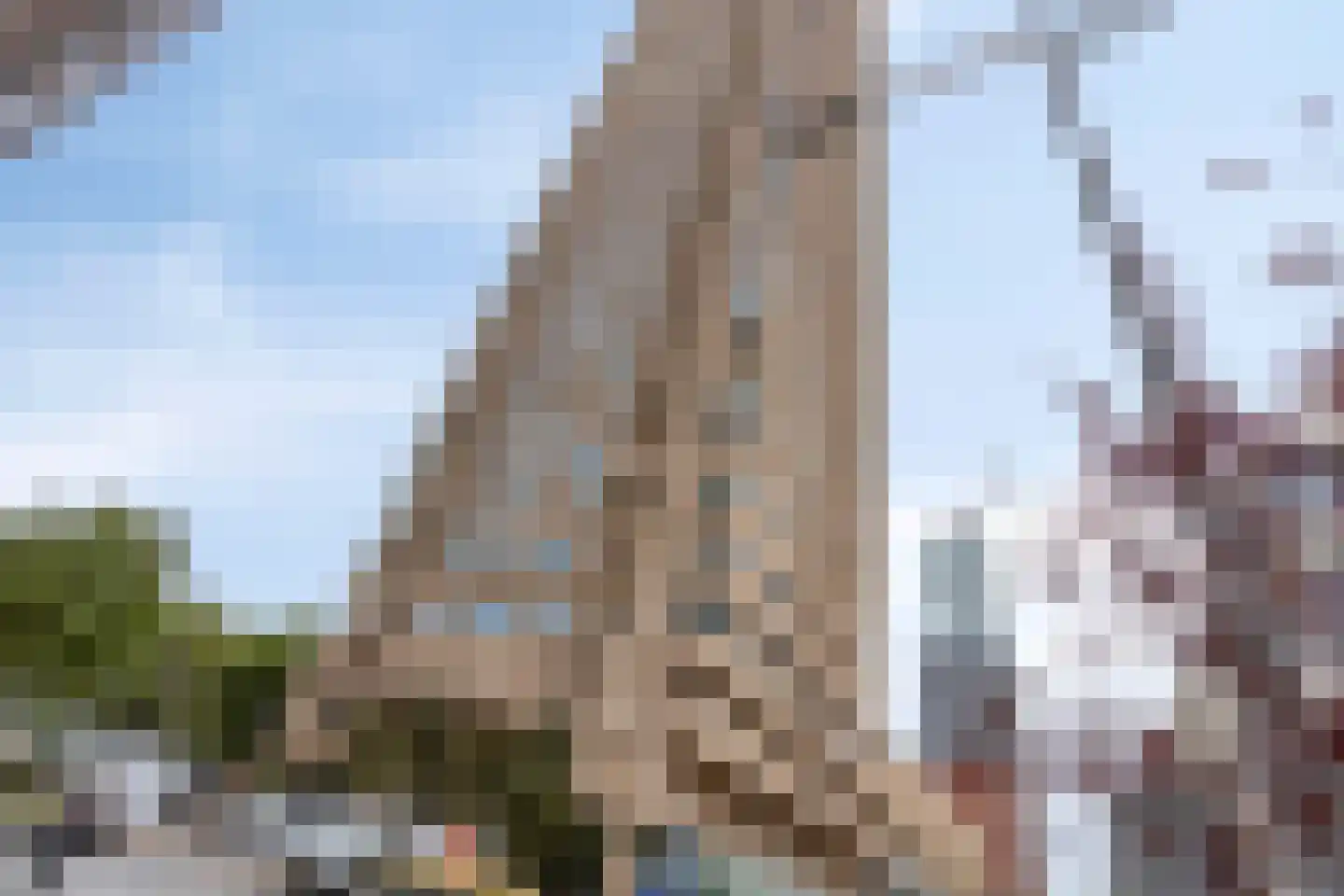 Van der Hoevenplein 178 Rotterdam thumbnail 43