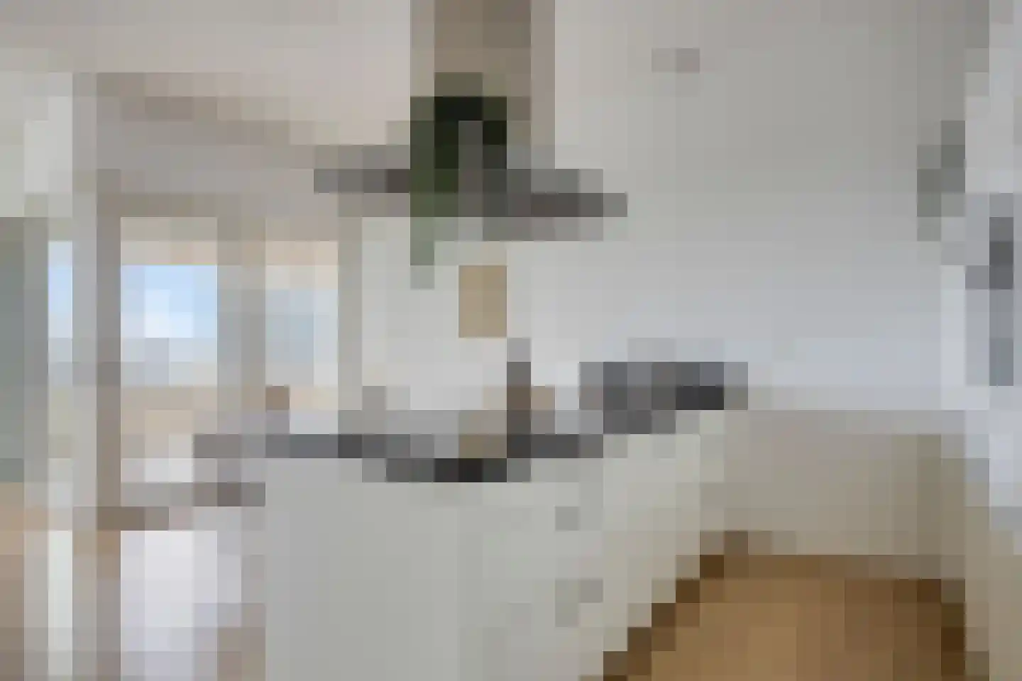 Van der Hoevenplein 178 Rotterdam thumbnail 5