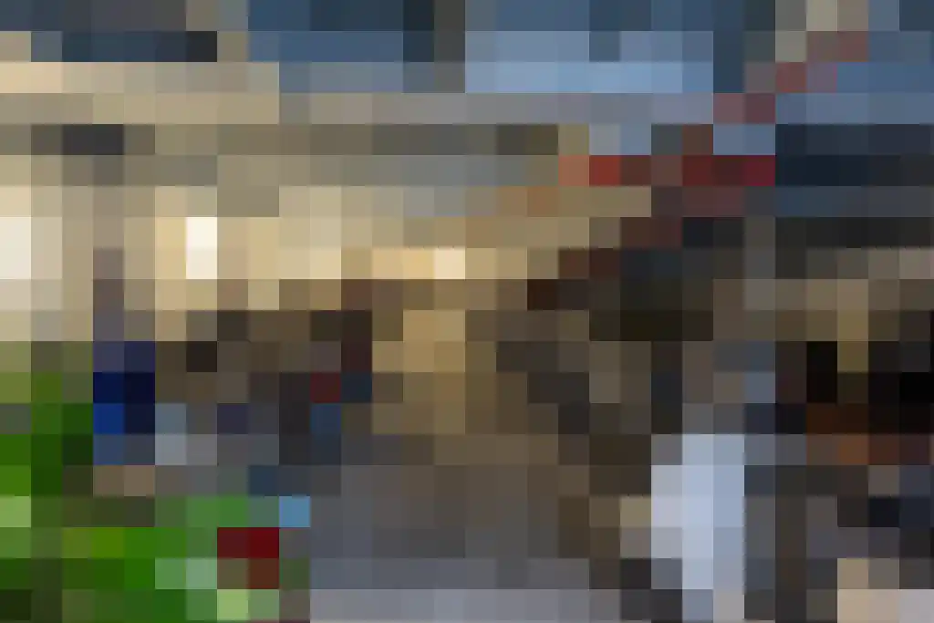 Van der Hoevenplein 178 Rotterdam thumbnail 53