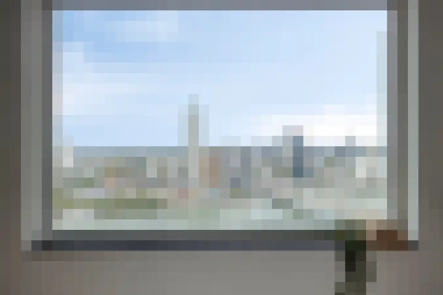 Van der Hoevenplein 178 Rotterdam thumbnail 6