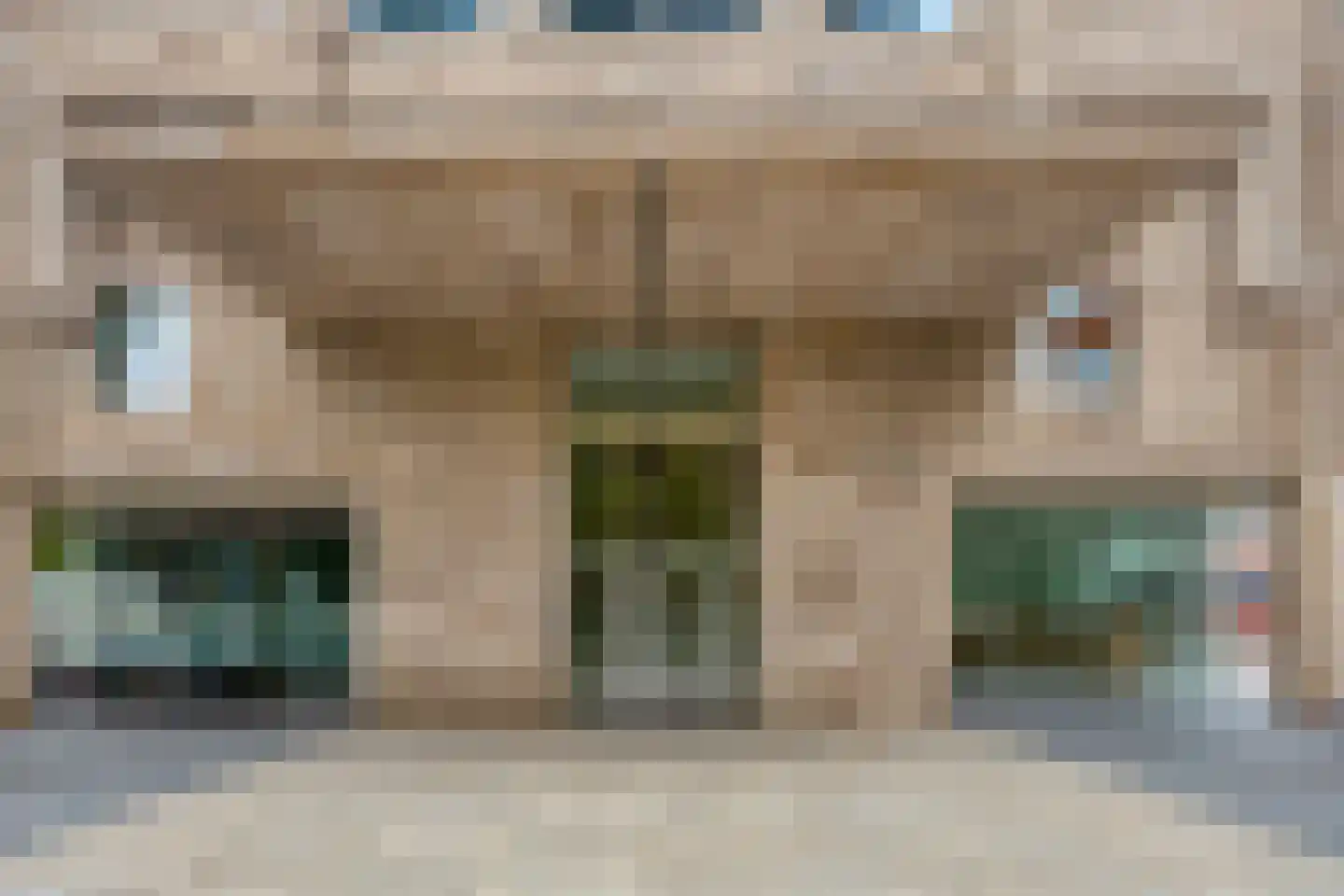 Van der Hoevenplein 178 Rotterdam thumbnail 7